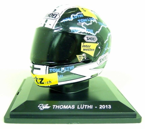 Altaya scale thomas - scale,