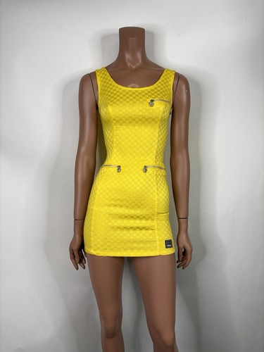 Vtg versace jeans couture - vtg,