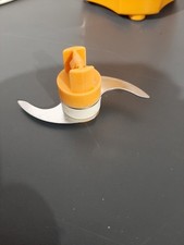 Lames Pour  Moulinex  pour