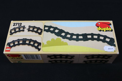 Zb214 216 lego - zb214/216, train