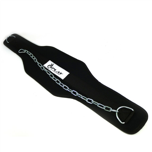 Chaîne dip ceinture - chaîne,