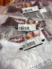 90 C ,  3 Soutien Gorge