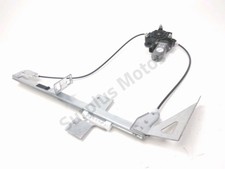 LEVE-VITRE MANUEL AVANT GAUCHE MICROCAR M.GO 2017-2017 / NE 65845