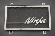 Grille de Protection de