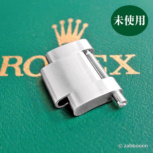 Pièces montre rolex - pièces, de