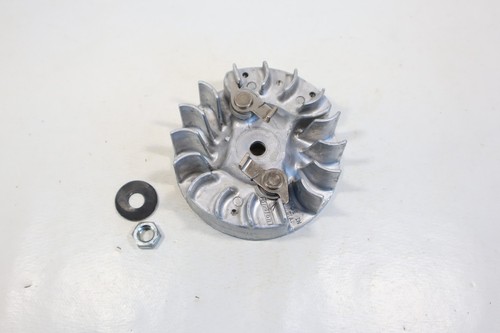 Volant moteur origine - volant,