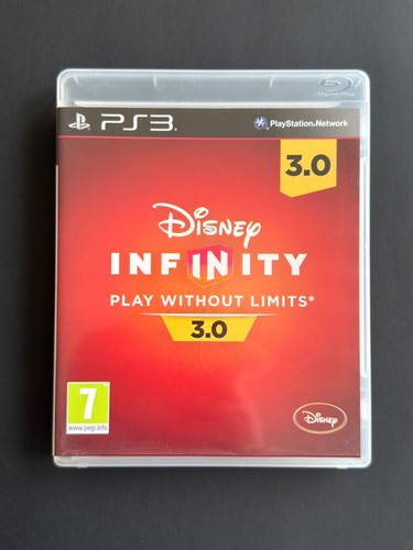 Jeux playstation ps3 - playstation, 3