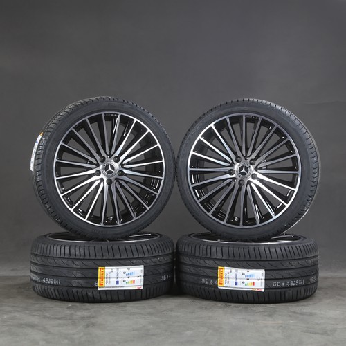 Pouces original roues - original,