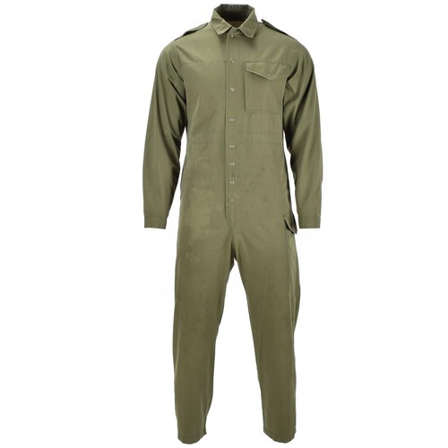 Authentic royaume uni armée - royaume,