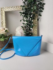 Sac à Main Jacobs by Marc