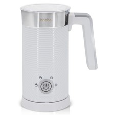 Elegance Mousseur à Lait