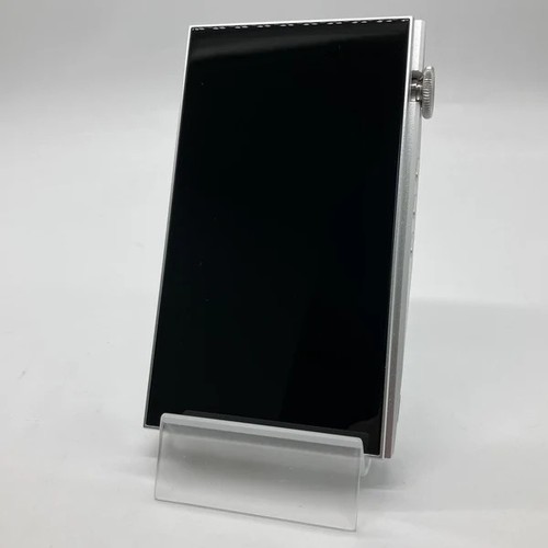 Ibasso dx260mk2 flagship - flagship, hifi