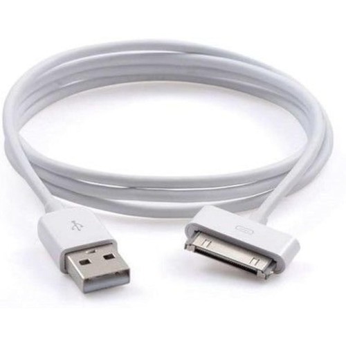Câble chargeur usb - chargeur,