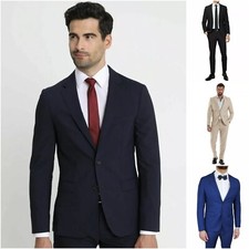 Vêtements Homme 54 56 58 Drop