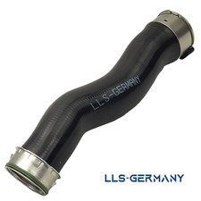 Tuyau Turbo Pour BMW Série 3