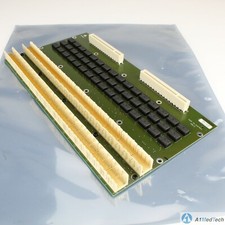 GE Voluson 730 CPZ50a.P3 Cover