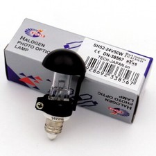 SH52 Surgical Light E11