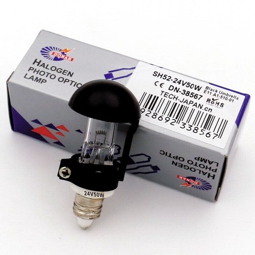 Sh52 surgical light - light, e11