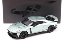 1:18 GT Spirit GT284 Nissan