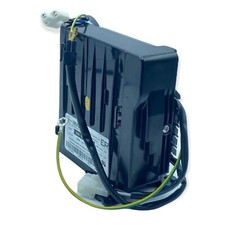 Viking Refrigerator Inverter Board - 011666-000, Replaces: 002574-000 & More