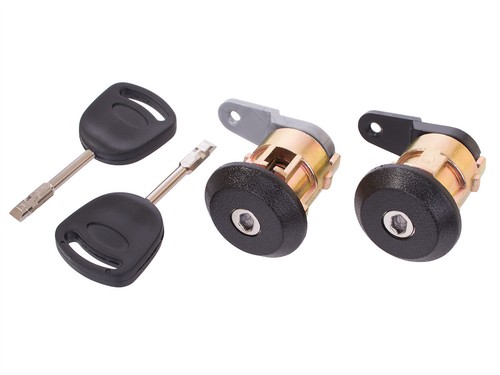 Barillets serrure portes - barillets,