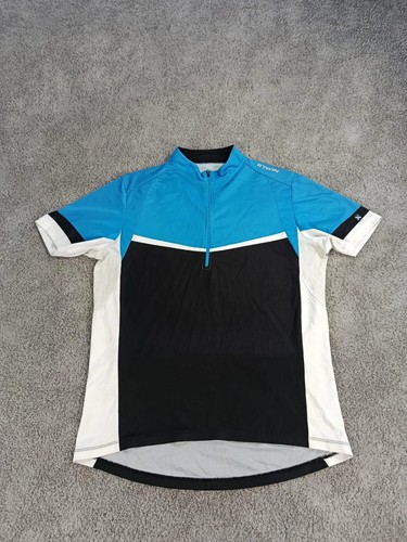 Twin maillot vélo homme - b'twin,