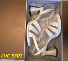 CHAUSSURES FEMME TAMARIS