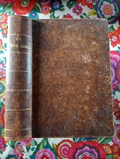 La Sainte Bible Ou l'Ancien Et