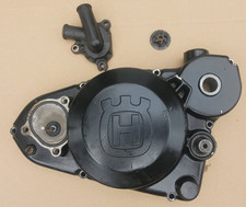 Carter D Embrayage Husqvarna