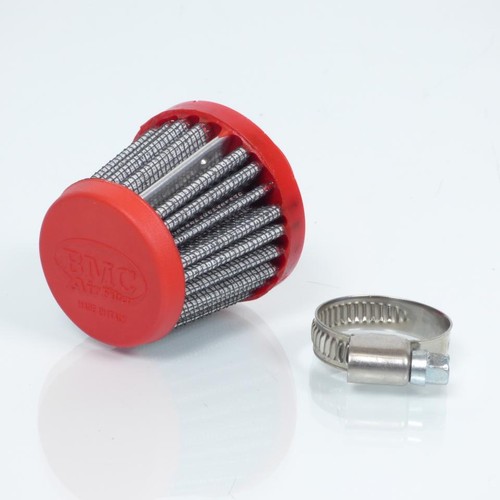 Filtre air bmc pour auto - filtre,