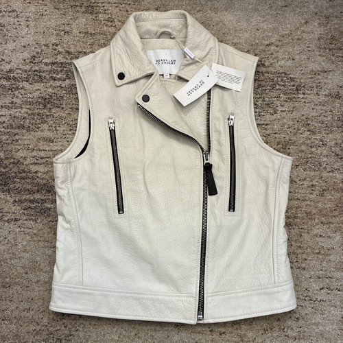 Derek lam crosby womens - lam, io