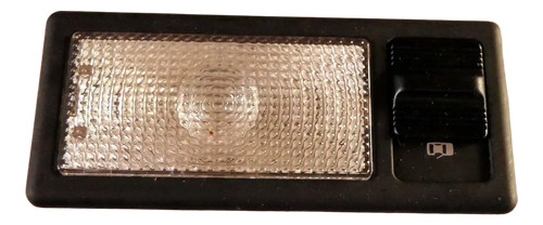 Golf cabrio luminaire - 4,