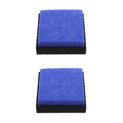 Lot tapis insonorisants - tapis,