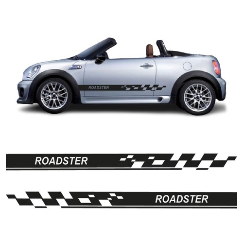 Autocollants pour voiture