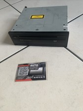 Système De Navigation DVD Pour Audi 4E0919887D