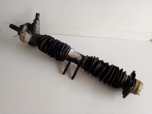 Steering rack for alfa - steering,
