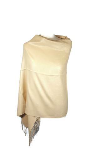 Luxe femmes cachemire - femmes,