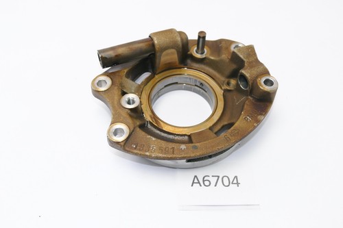 Bmw 100 247e 1991 - 100,