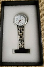 MONTRE MEDICAL INFIRMIERE