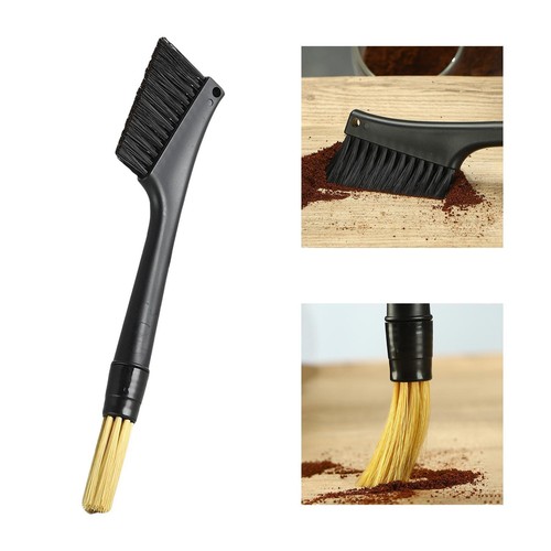 Outil professionnel - , de