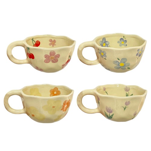 Tasse café avec - café,