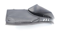 Vide poche HONDA VF 1000 F BOL D OR 1985 à 1986