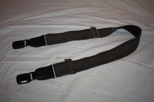 Ceinture épaule sony pour - d'épaule,