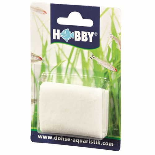 Hobby sac filet - hobby, 2