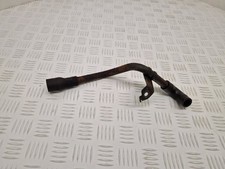 Toyota Land Cruiser (J120)