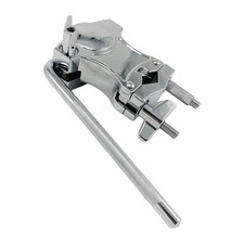 tom tom porte-pince tom bras