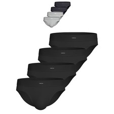 Impetus 1129020 Pack De 4