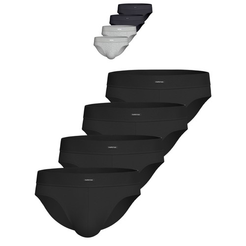 Impetus 1129020 pack - impetus, de