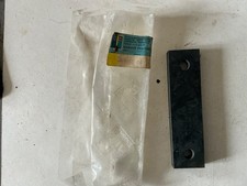 silent bloc silencieux