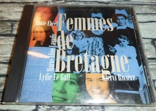 A Ebrel  M A Lagadic K